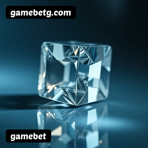 Vantagens exclusivas gamebet para jogadores brasileiros - São Paulo, Rio, BH