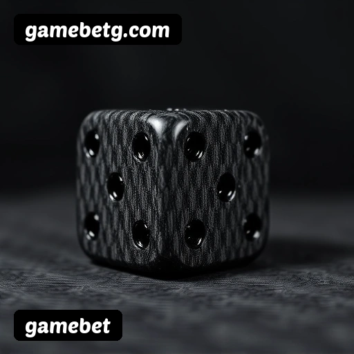 Requisitos do APK da gamebet para Android