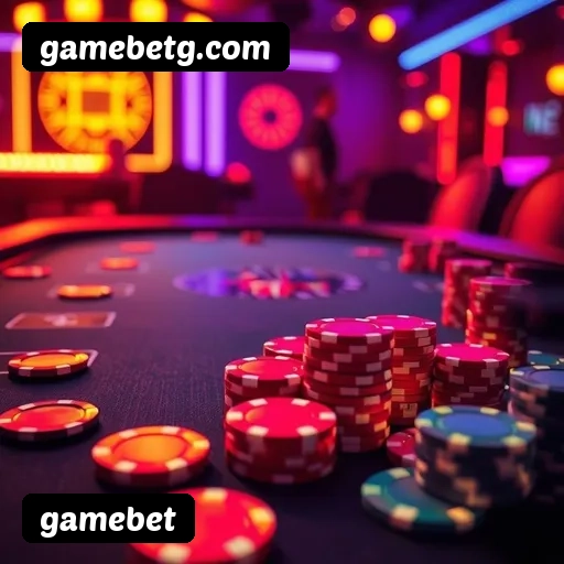 Estatísticas de bônus da gamebet em São Paulo, Rio de Janeiro e Brasília