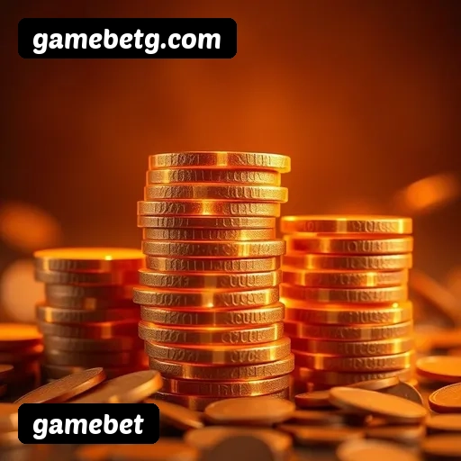 Tabela RTP dos jogos de cassino da gamebet
