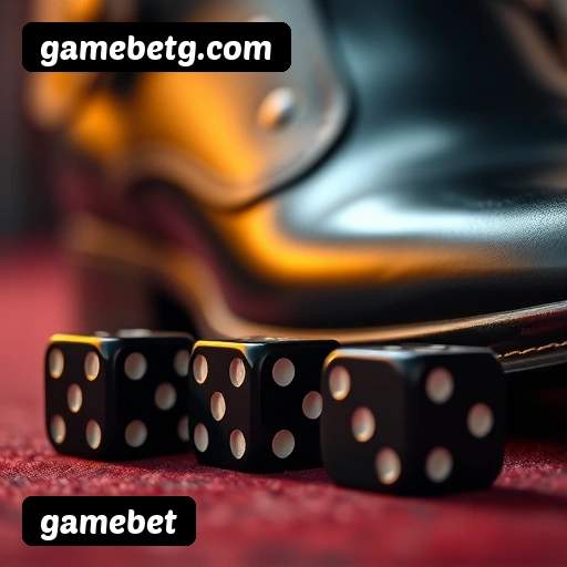 FAQ gamebet Brasil - Perguntas frequentes sobre bônus, PIX, RTP, APP mobile e VIP