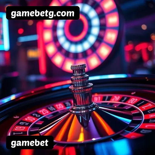 Catálogo gamebet 3.100+ jogos - Pragmatic Play, Evolution, NetEnt