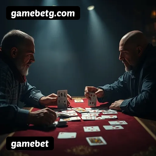 Grandes vencedores gamebet de São Paulo, Rio de Janeiro, Belo Horizonte - Saques PIX confirmados