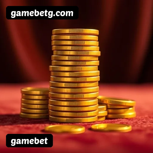 gamebet APP mobile iOS Android - 187 mil downloads São Paulo Rio BH