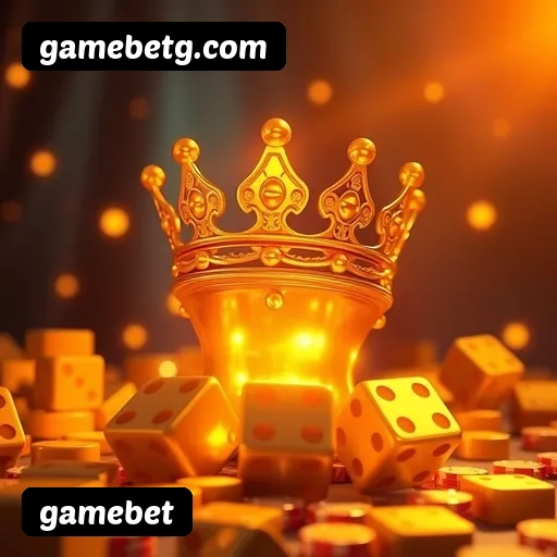 gamebet PIX instantâneo Brasil - Depósito e saque em minutos 24/7