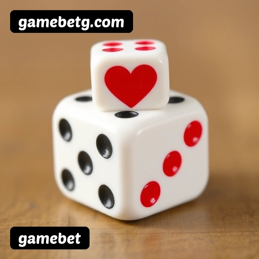 Jogo responsável gamebet - Ferramentas de controle, limites, auto-exclusão, suporte CVV 188