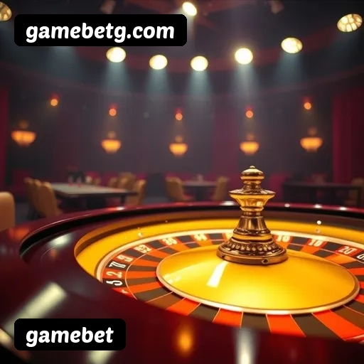 Tabela RTP verificado dos top 15 jogos mais populares gamebet - Gates of Olympus, Fortune Tiger, Aviator