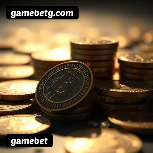 gamebet segurança SSL 256-bit - Licença Curaçao, eCOGRA, GLI certificado