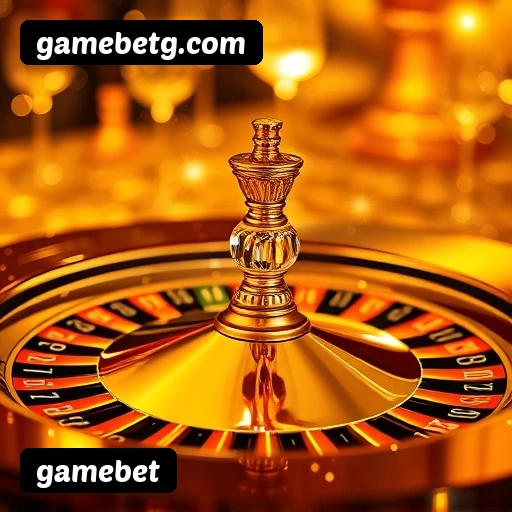 6 vantagens exclusivas do programa VIP da gamebet