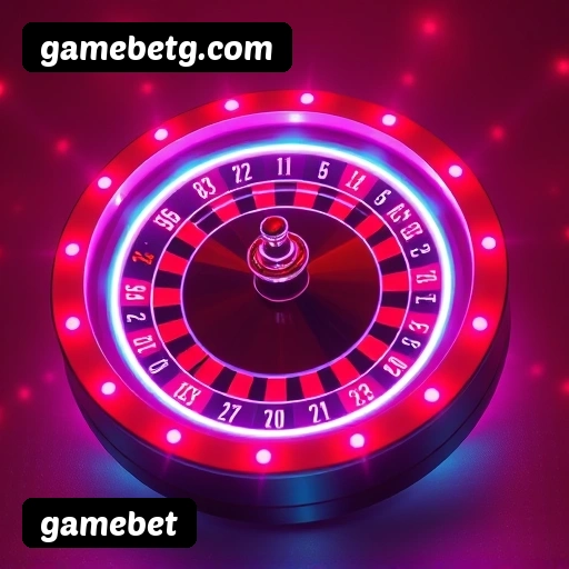 Níveis do programa VIP da gamebet